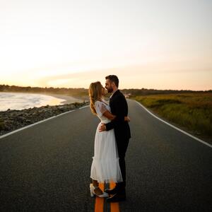 Gallery Photo 28