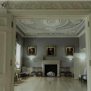 Gallery Photo 13