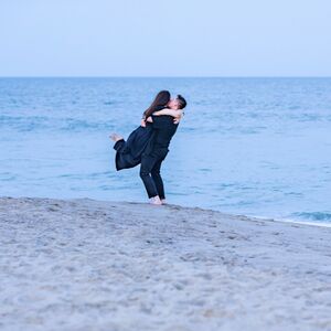 Gallery Photo 7