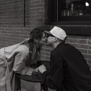 Gallery Photo 18