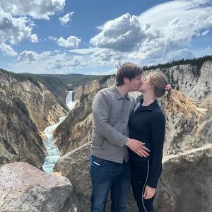 Gallery Photo 183