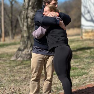 Gallery Photo 53