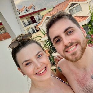 Gallery Photo 21