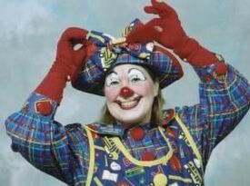Daisy The Clown - Clown - Pearland, TX - Hero Gallery 2