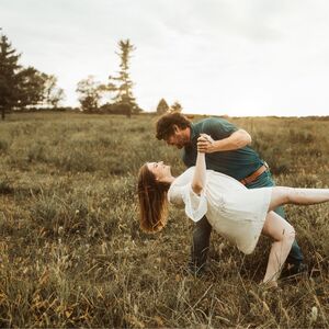 Gallery Photo 29