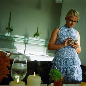 Gallery Photo 225