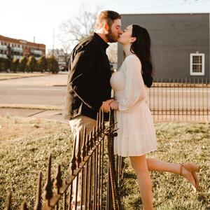 Gallery Photo 8
