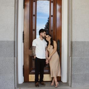 Gallery Photo 7