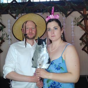Gallery Photo 92