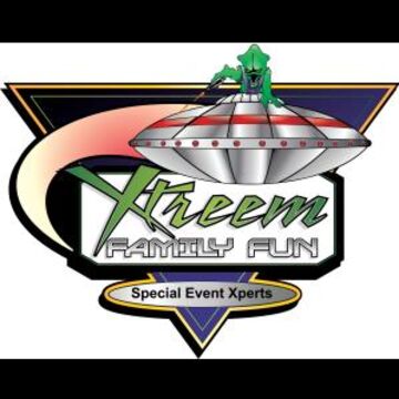Xtreem Family Fun - Laser Tag Party Rental - Lehigh Acres, FL - Hero Main