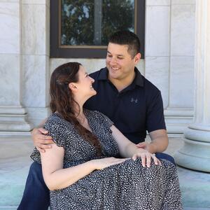 Gallery Photo 31