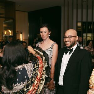 Gallery Photo 26