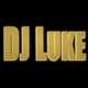 DJ Luke is in the house with various genres including Latin, hip-hop, pop, R&B, & soul!