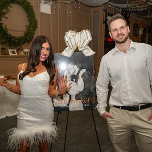 Gallery Photo 34