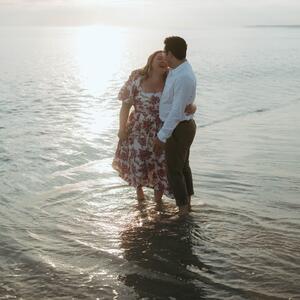 Gallery Photo 28