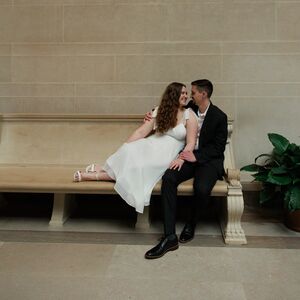 Gallery Photo 14