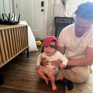 Gallery Photo 9