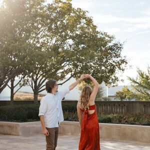 Gallery Photo 1