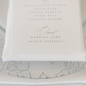 Gallery Photo 319