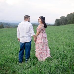 Gallery Photo 31