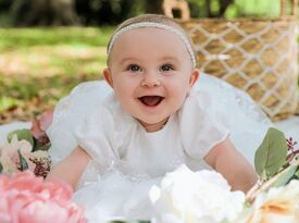 Tether Photography - Photographer - Miami, FL - Hero Gallery 4