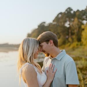 Gallery Photo 23