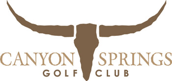 Vendor Logo