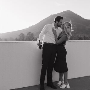 Gallery Photo 12