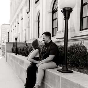 Gallery Photo 11
