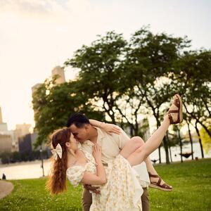 Gallery Photo 16