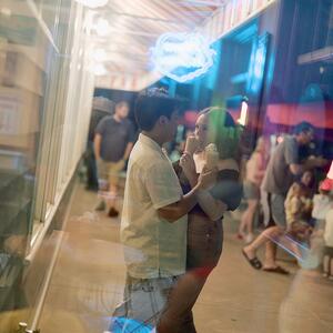 Gallery Photo 98
