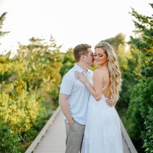 Gallery Photo 8