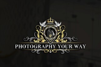 Vendor Logo