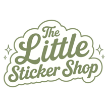 Vendor Logo