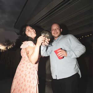 Gallery Photo 66