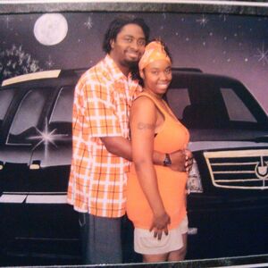 Gallery Photo 9