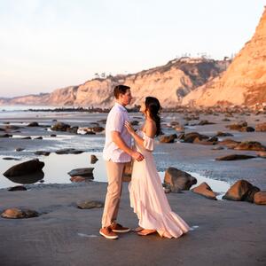 Gallery Photo 20