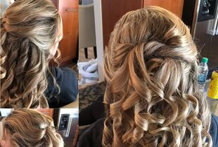 Beauty Salons in Safford, AZ - The Knot