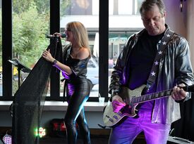 The Mostly 80s Band - 80s Band - Peachtree City, GA - Hero Gallery 3