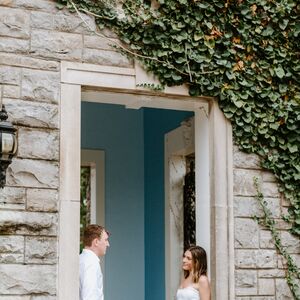 Gallery Photo 43