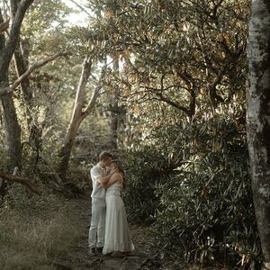 Gallery Photo 21