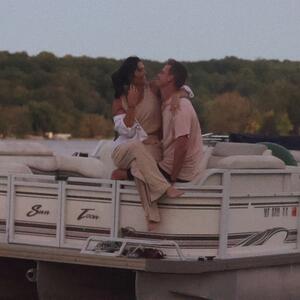 Gallery Photo 34
