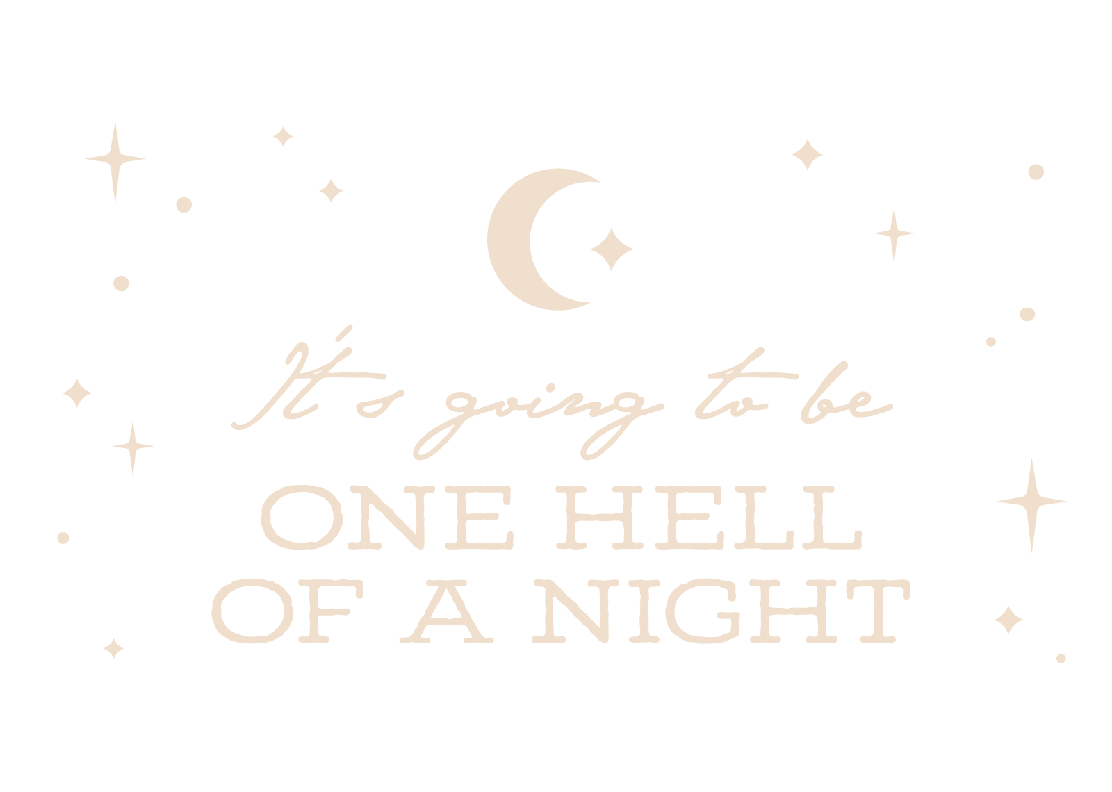 Top Theme Image