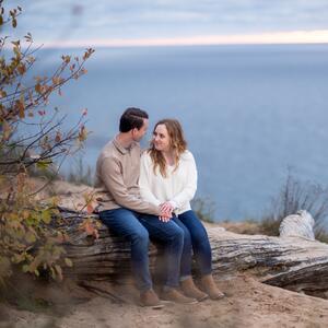 Gallery Photo 46