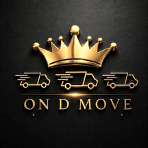 Vendor Logo
