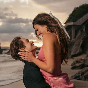 Gallery Photo 33