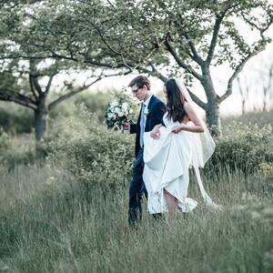 Gallery Photo 78