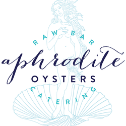 Aphrodite Oysters, profile image