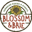 Vendor Logo