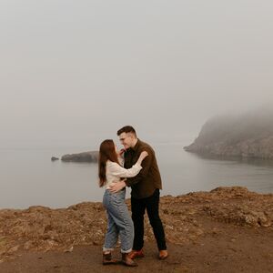 Gallery Photo 143